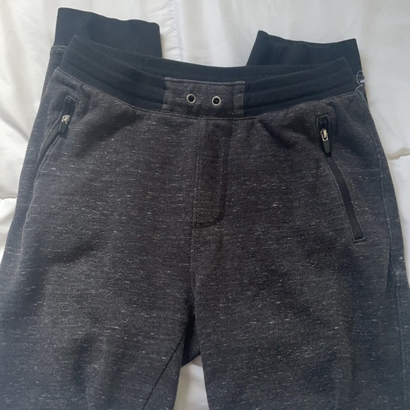 Boys SweatPants!! - Picture 2 of 3